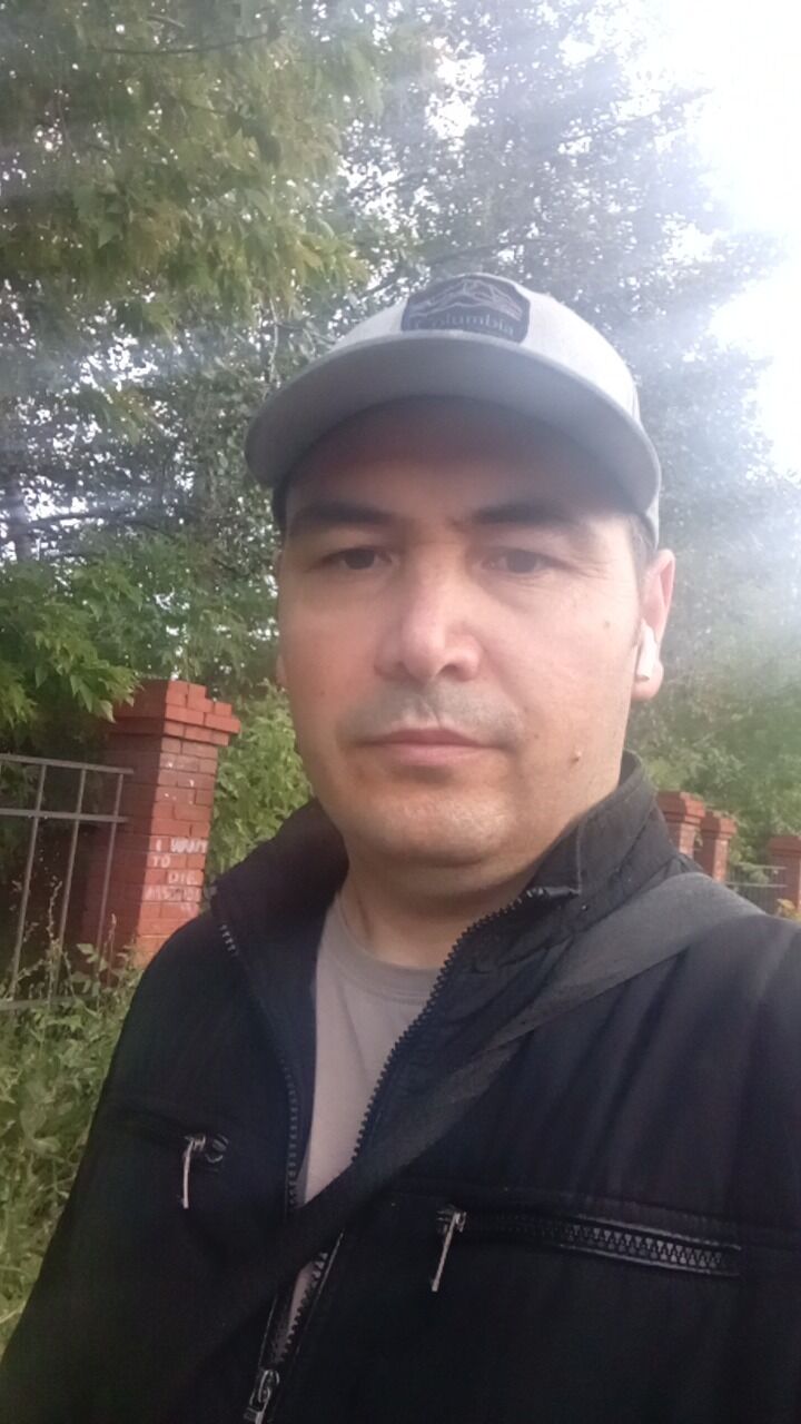  45500884  , 39 ,    
