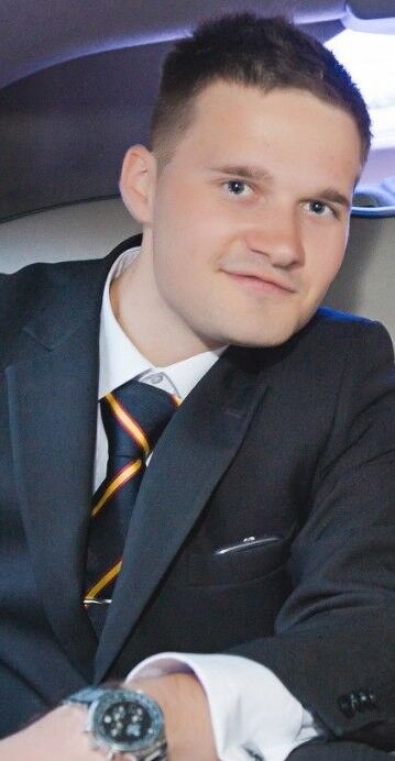 ���������� �����, ���� ������� ������, 34 ����, ������������ ��� ������, ����� � ���������, c�������� ���������