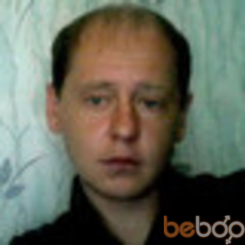 ���� 1119364 ������� Slava, 45 ���, ���� ���������� � �����