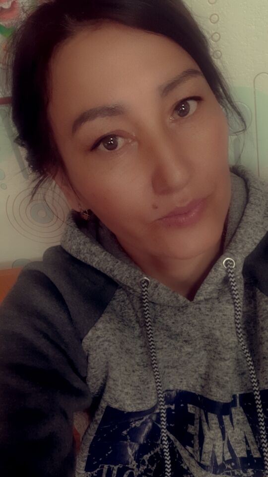 ���� 44082004 ������� A���, 40 ���, ���� ���������� � ����-������������