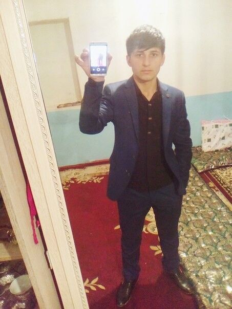 ���������� ������, ���� ������� �����, 29 ���, ������������ ��� ������, ����� � ���������, c�������� ���������