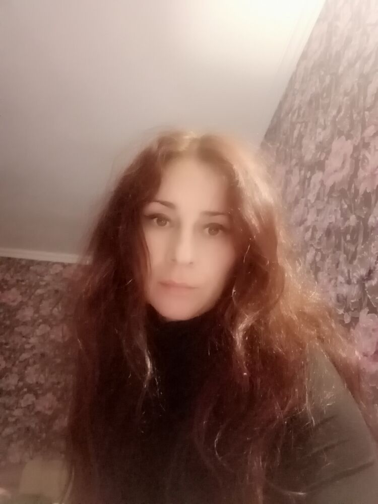  ,   , 47 ,   ,   