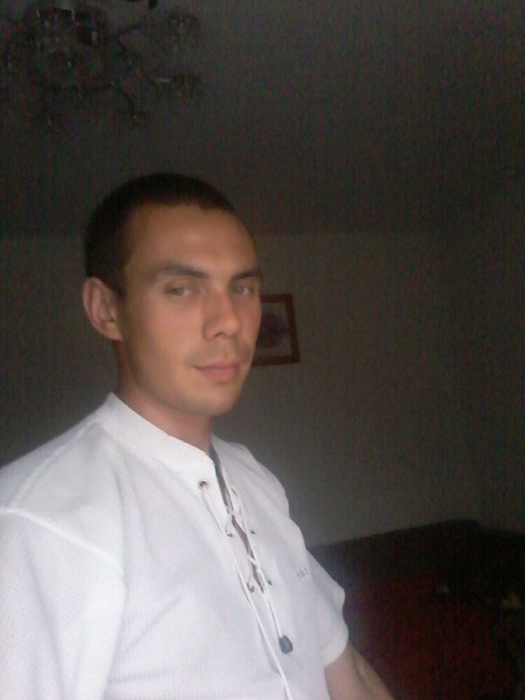 ���� 7654954 ������� ����������, 35 ���, ���� ���������� � ������