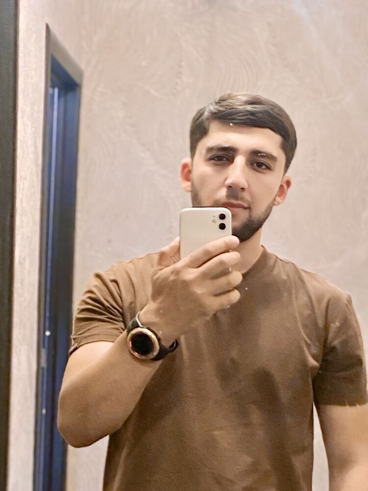 ���� 52927094 ����� ����, 22 ����, ���� ���������� � ������������