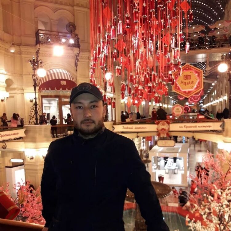 ���� 34095704 ������� ������, 35 ���, ���� ���������� � ��������