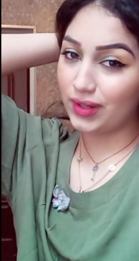  ,   , 18 ,   ,   