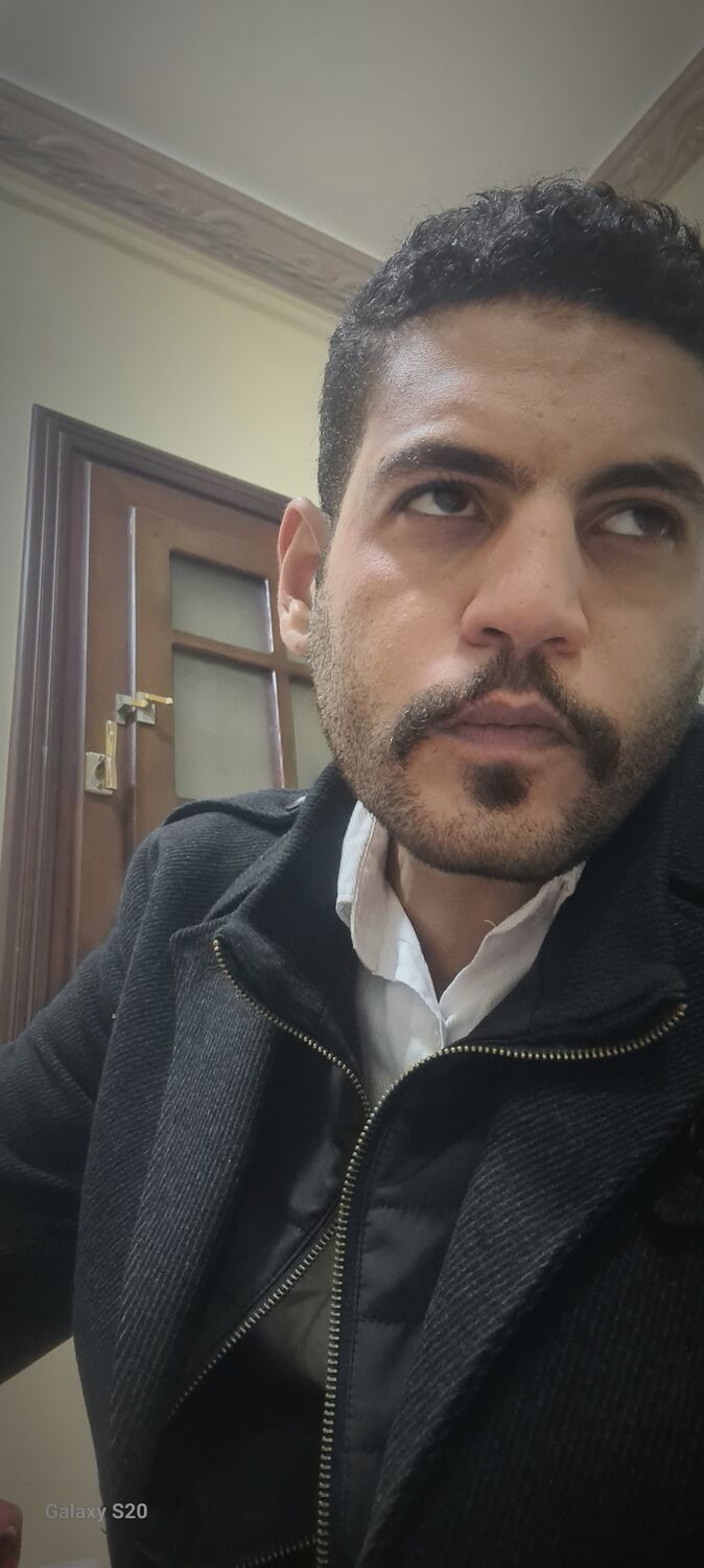  50325974  Seif, 26 ,    Al Ghardaqah