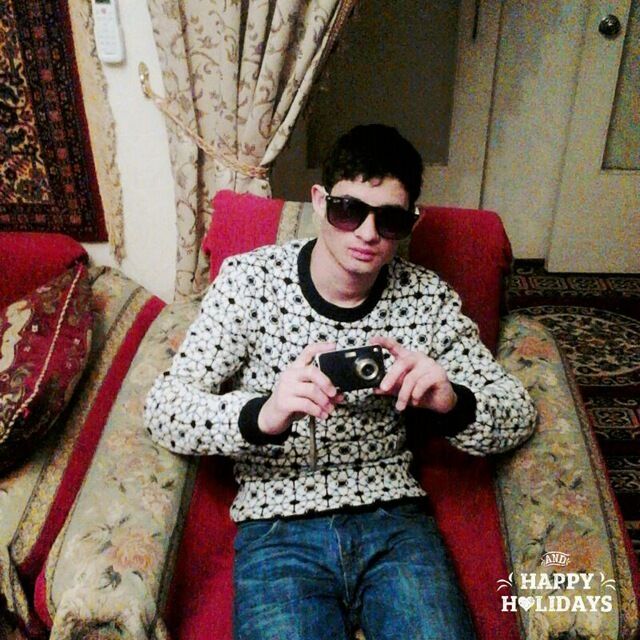  22638694  Xppi, 25 ,    