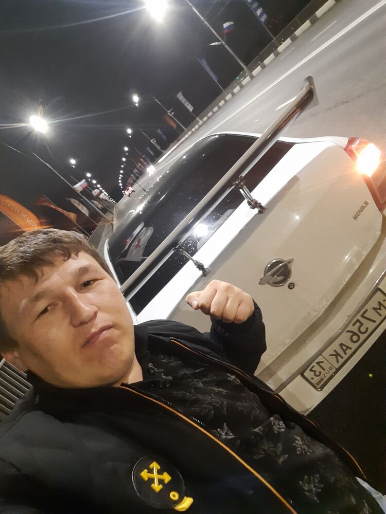 ���� 23140784 ������� ����, 32 ����, ���� ���������� � ������ ���������