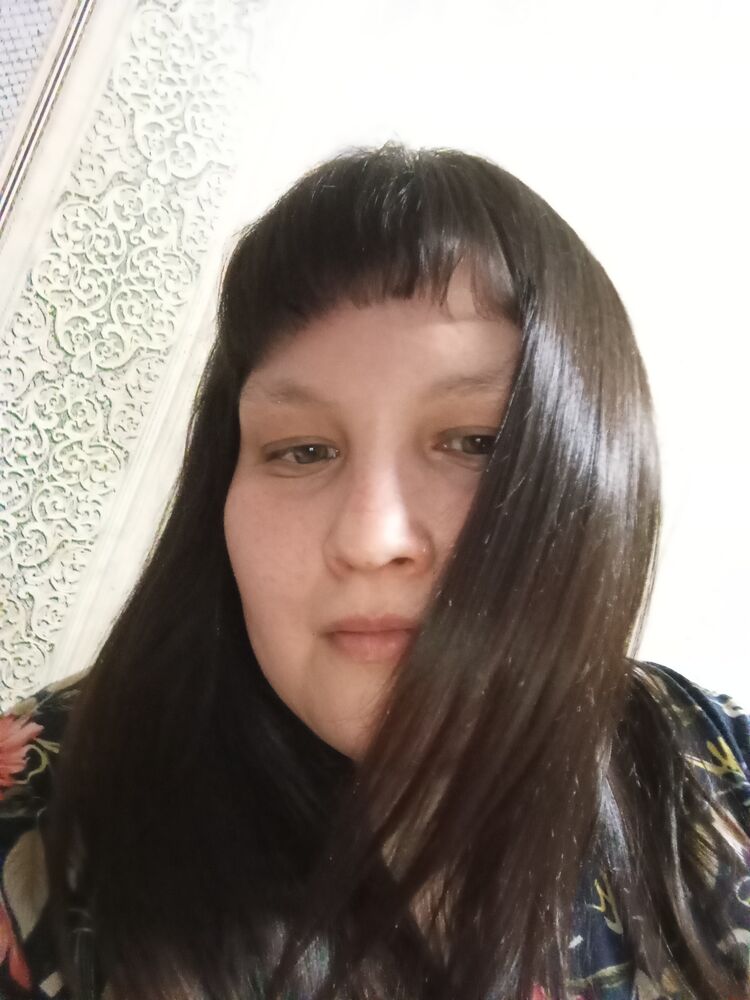 ���� 55986434 ������� Tata, 31 ���, ���� ���������� � �������