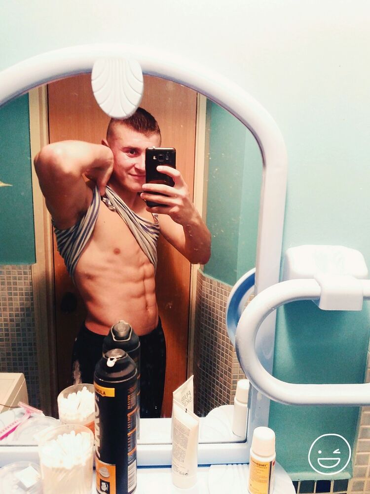 ���� 10737934 ������� Viktor, 29 ���, ���� ���������� � ��������