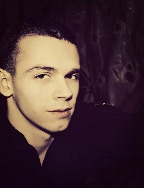  39556004  Dmitry, 33 ,    