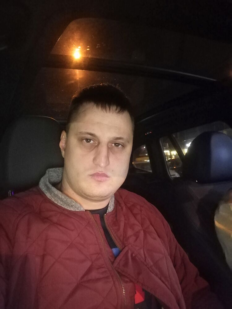  47624384  , 37 ,     