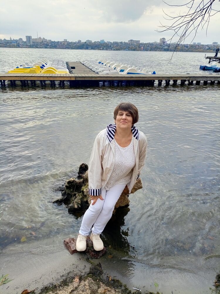  ,   , 55 ,   ,   