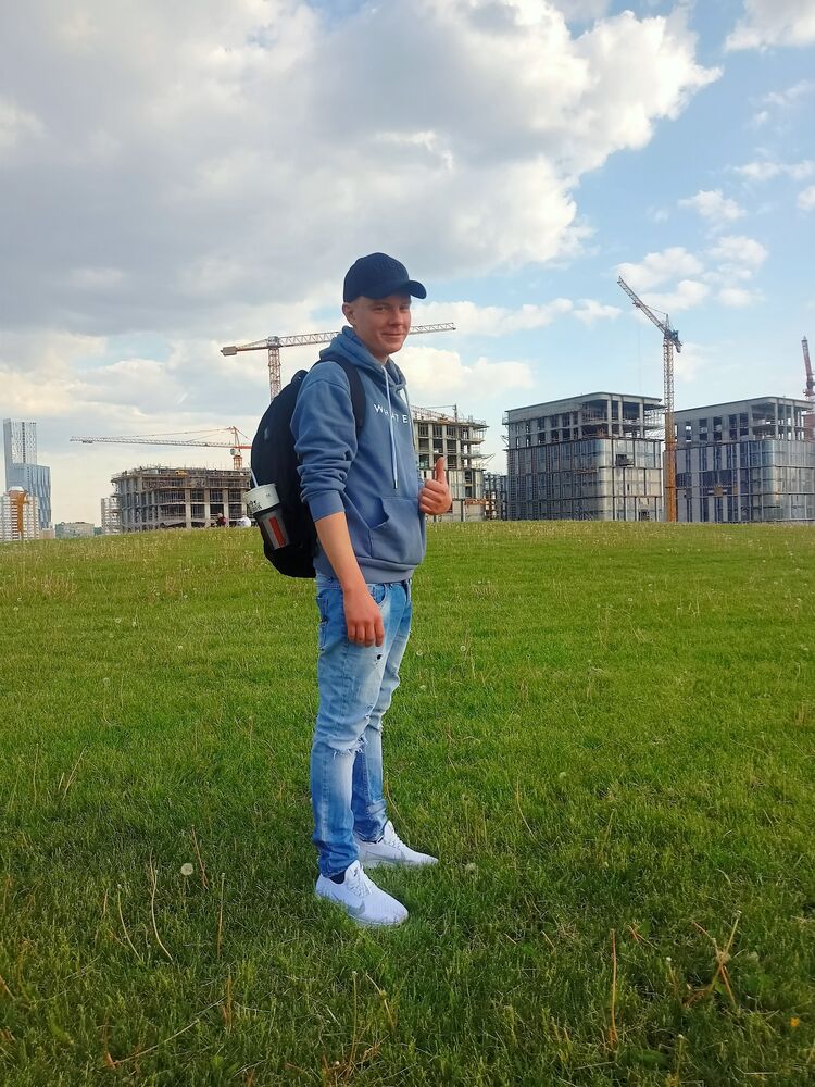 ���������� ������, ���� ������� �����, 37 ���, ������������ ��� ����� � ���������, c�������� ���������, ���������