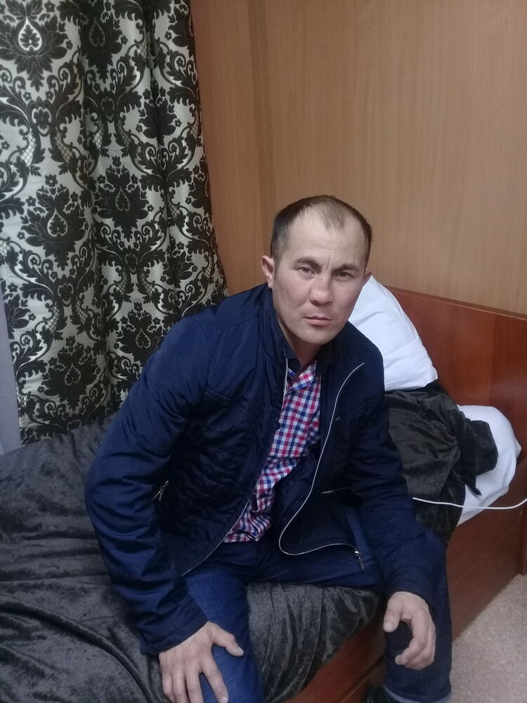  ,   , 46 ,   