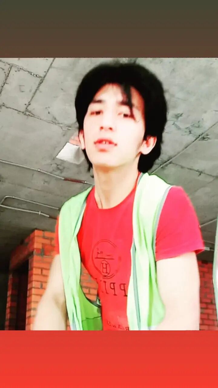 ���� 39451484 ����� Rajabboy, 23 ����, ���� ���������� � ������