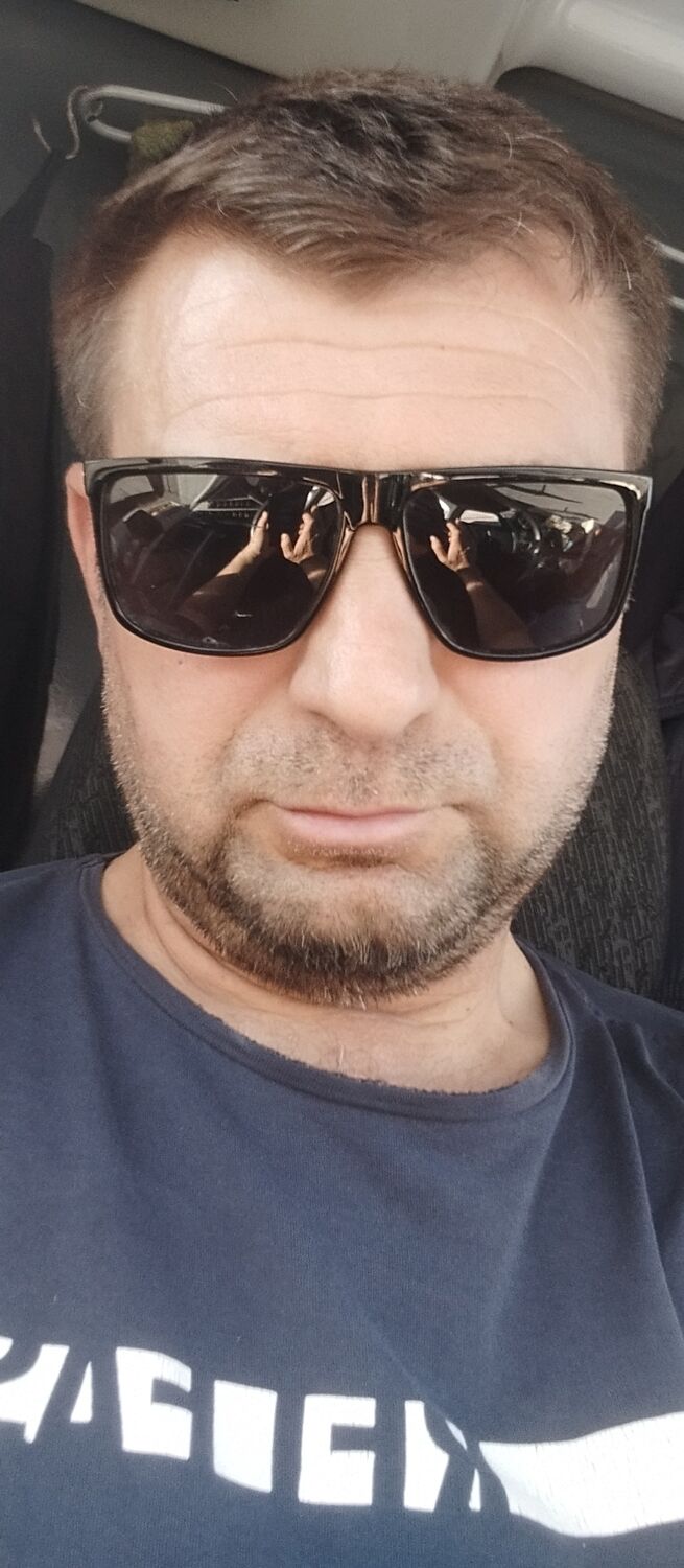 ,   I, 49 ,   ,   , c , 