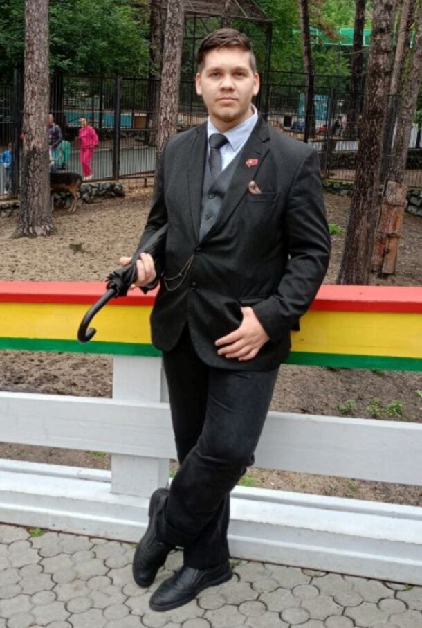 ���� 55559864 ����� �������, 22 ����, ���� ���������� � �����������