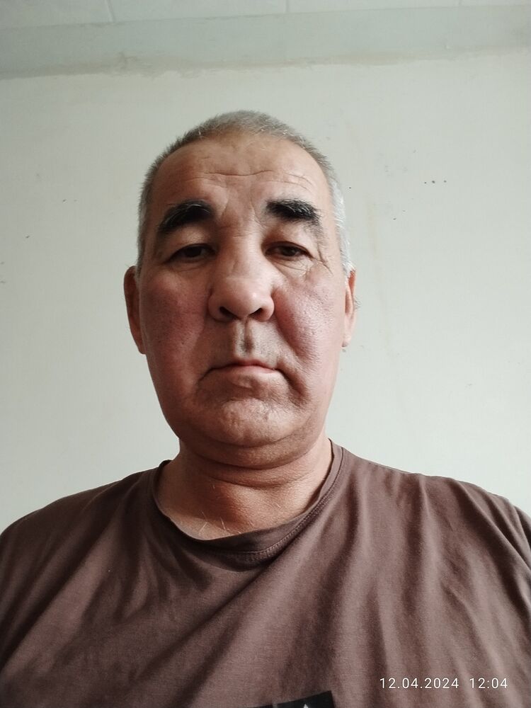 ���� 42450824 ������� �������, 52 ����, ���� ���������� � �����-����������