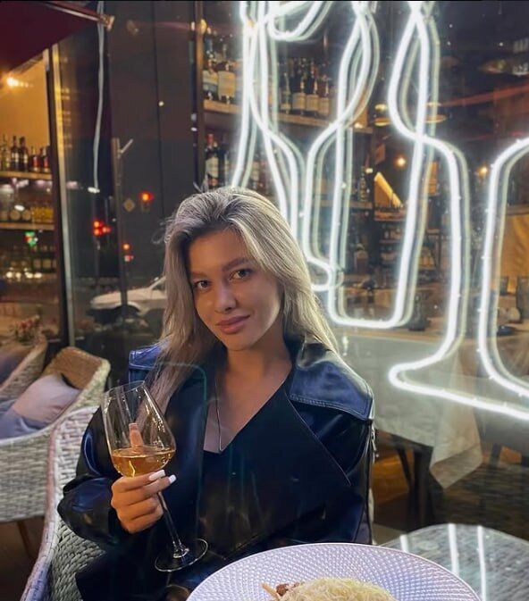 ���� 51877264 ������� �������, 27 ���, ���� ���������� � ������������