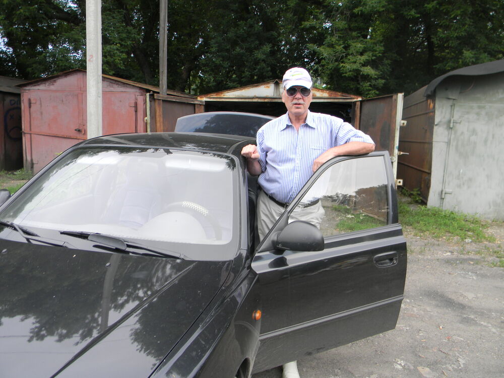 ���� 55631124 ������� ���������, 68 ���, ���� ���������� � ������