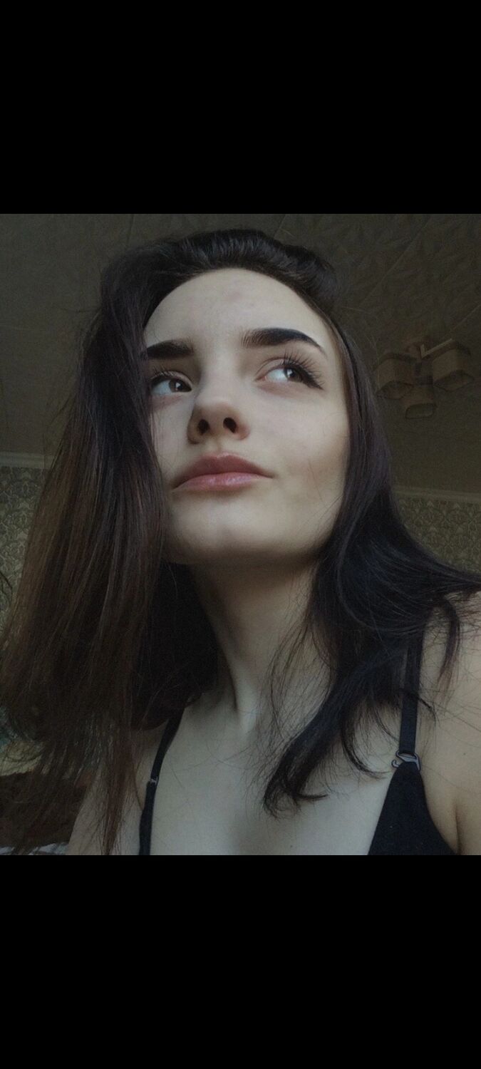 24707374  , 23 ,    