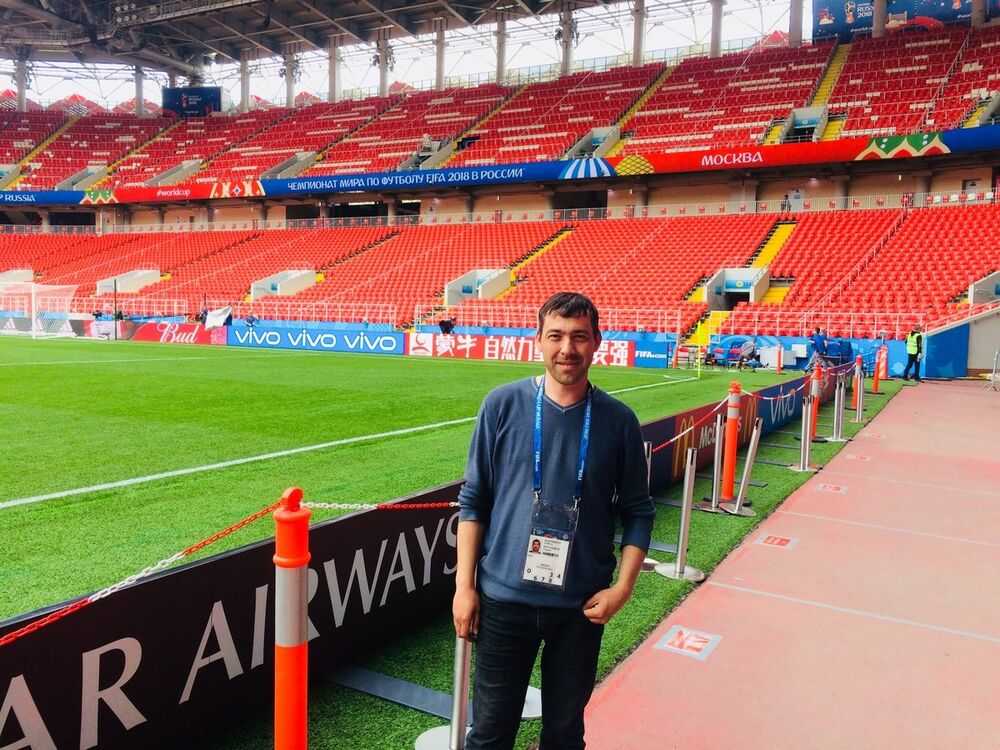 ���� 12860744 ������� ������, 43 ����, ���� ���������� � ������