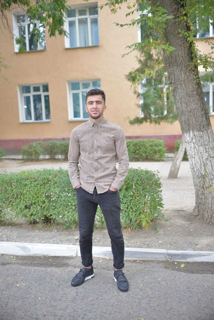 ���� 21599344 ������� ������, 29 ���, ���� ���������� � ��������