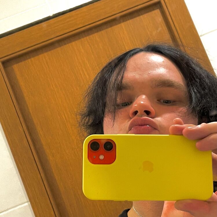 ���������� �����, ���� ����� ����, 22 ����, ������������ 