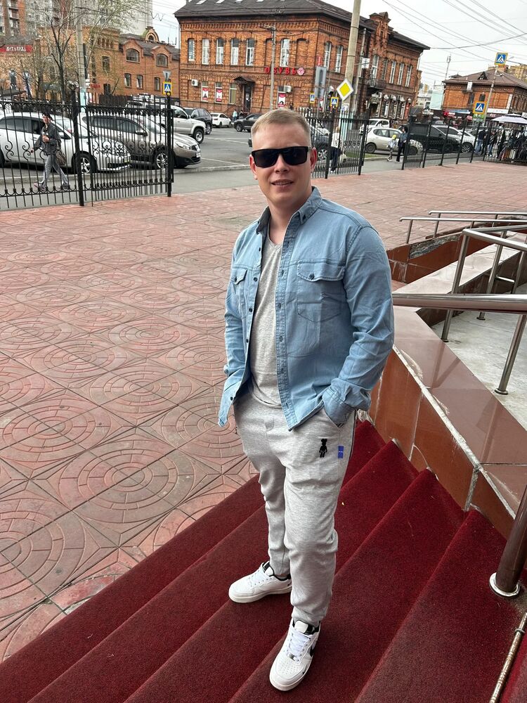  ,   , 27 ,  