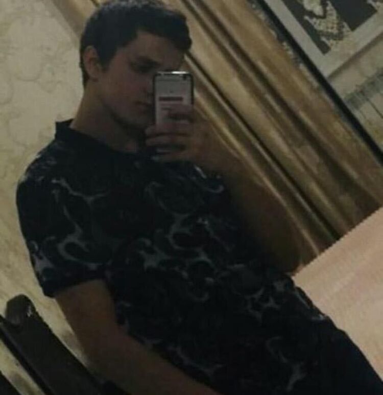 ���� 26035364 ������� �����, 26 ���, ���� ���������� � ��������