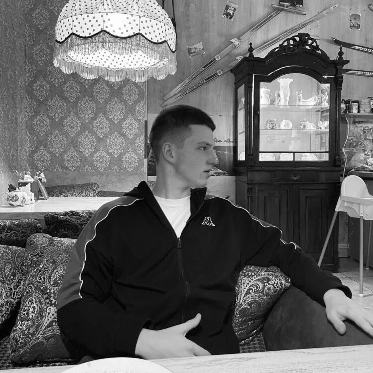 ���� 34109374 ����� �����, 22 ����, ���� ���������� � ������