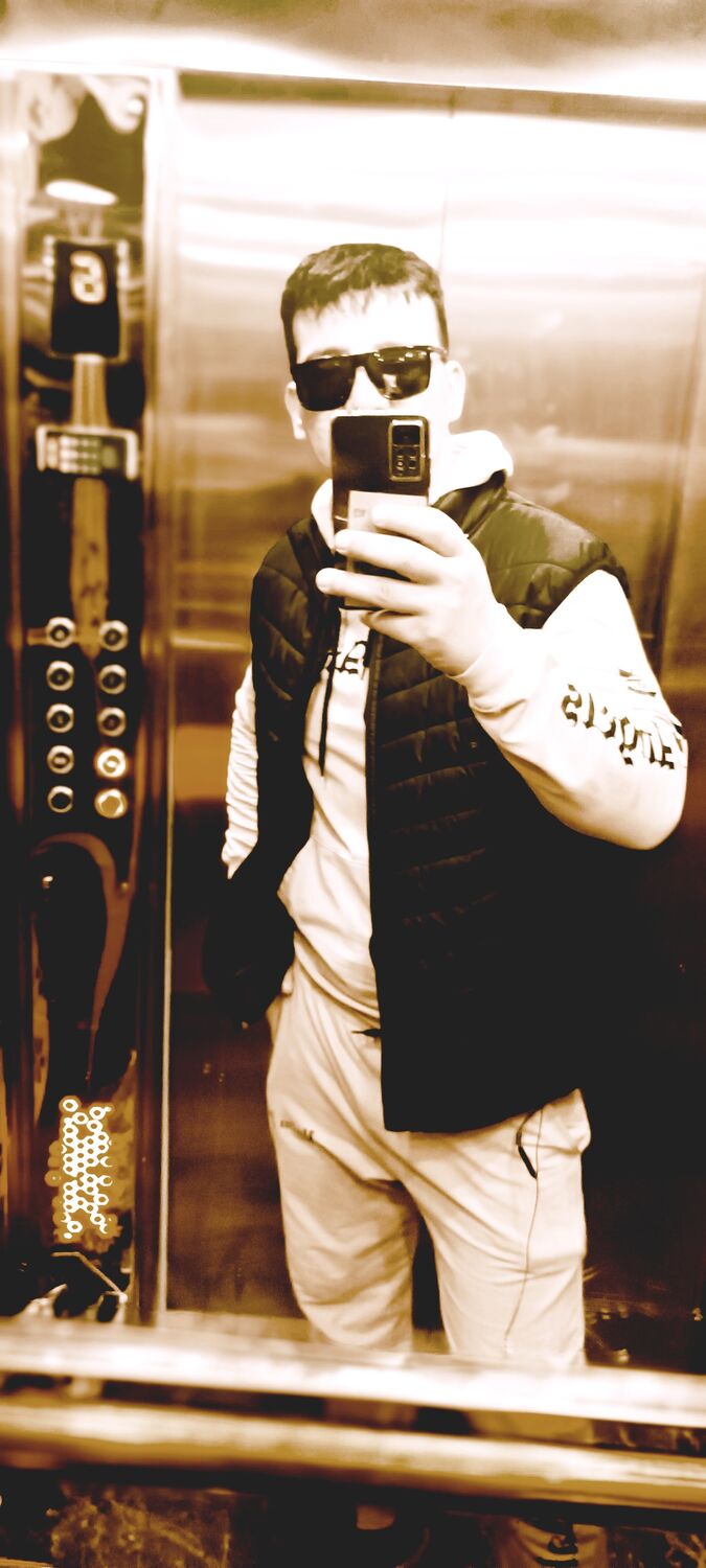 ���������� ���������, ���� ������� ����, 32 ����, ������������ ��� c�������� ���������, ���������