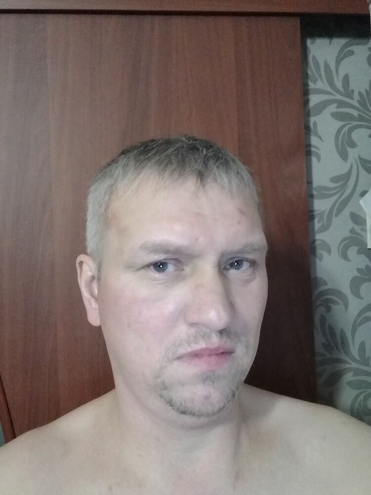 ,   Igori, 46 ,   ,   