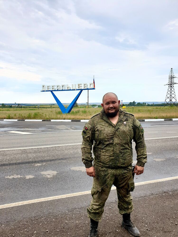 ���� 37863094 ������� �����, 40 ���, ���� ���������� � �������-��-����