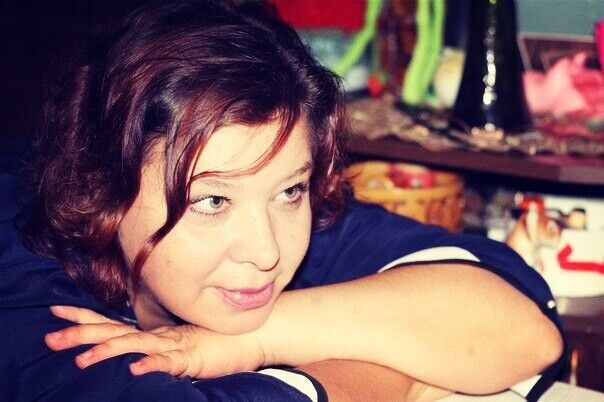 ���������� �����-���������, ���� ������� ���������, 49 ���, ������������ ��� ������, ����� � ���������