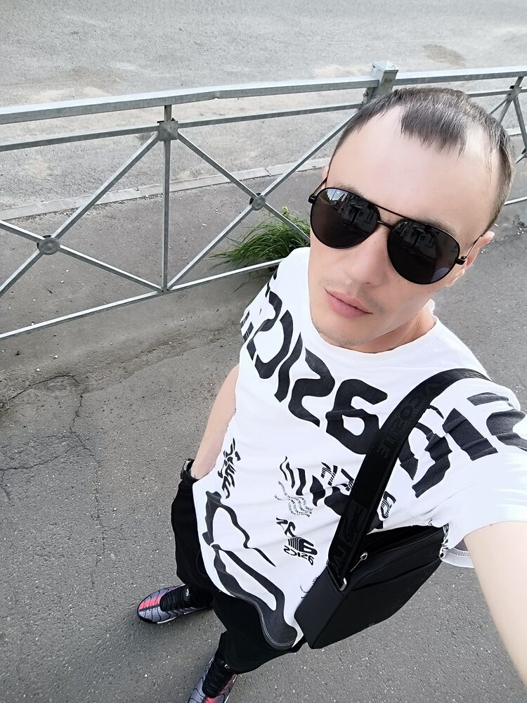 ���������� ������, ���� ������� Denis, 35 ���, ������������ ��� ������, ����� � ���������, c�������� ���������