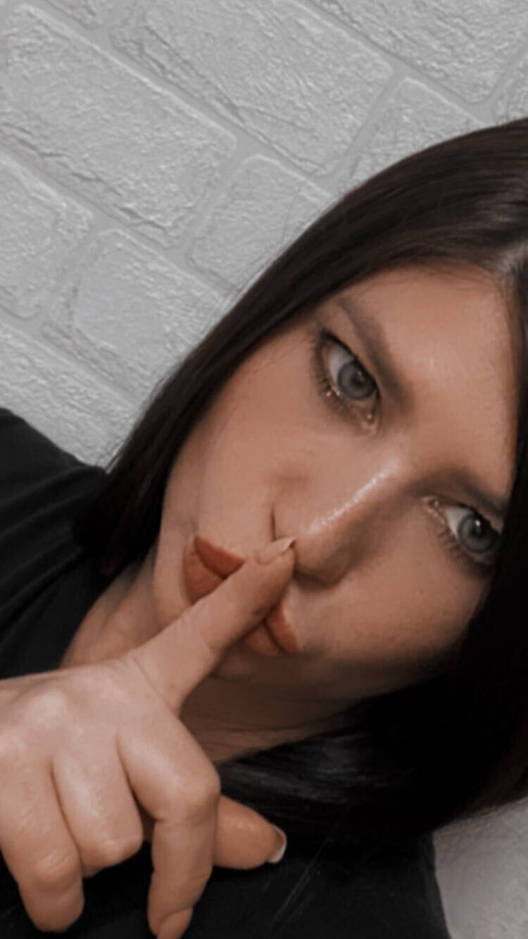 ���� 55379034 ������� ���������, 48 ���, ���� ���������� � ������