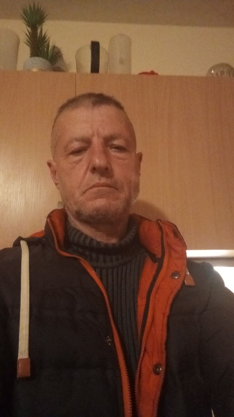  ,   , 48 ,   ,   