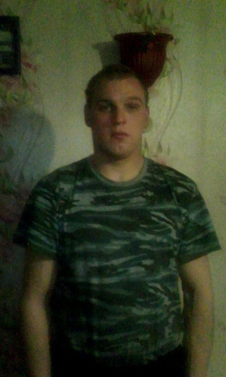  10947844  , 30 ,    