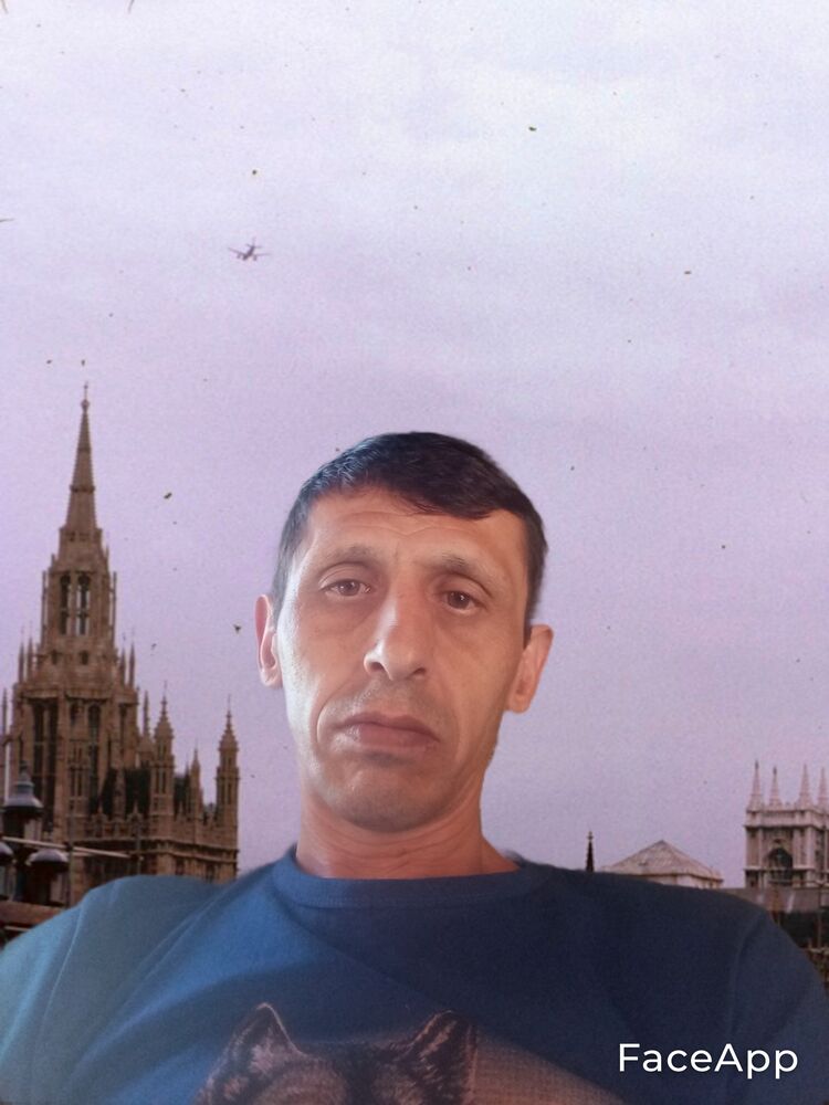 ���������� ��������, ���� ������� �����, 41 ���, ������������ ��� ������, ����� � ���������, c�������� ���������