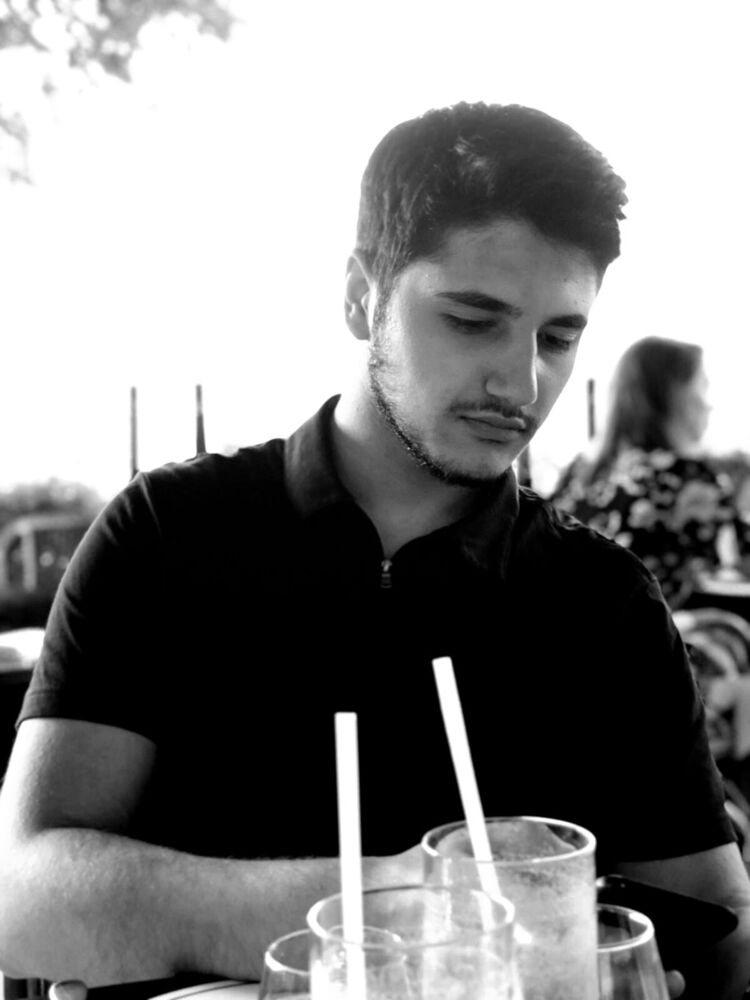 ���� 12787324 ������� ����, 27 ���, ���� ���������� � ��������