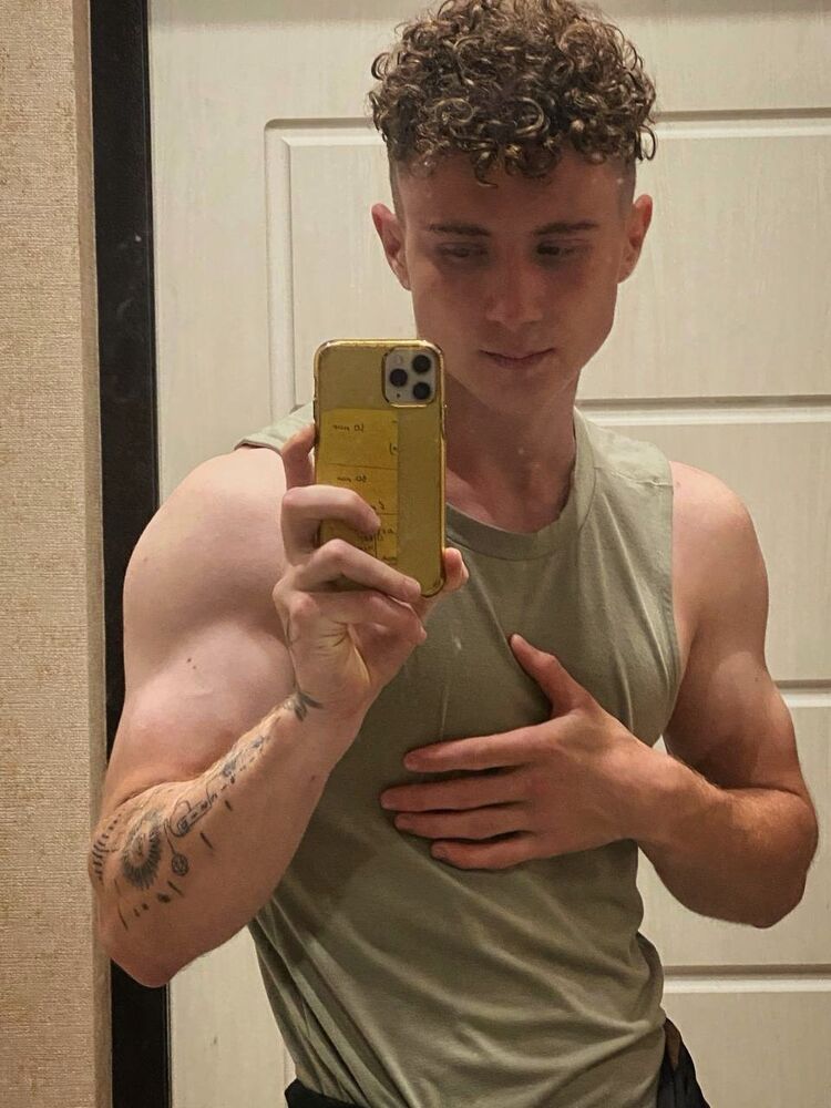 ���������� ������, ���� ����� ����, 23 ����, ������������ ��� ������, ����� � ���������, c�������� ���������