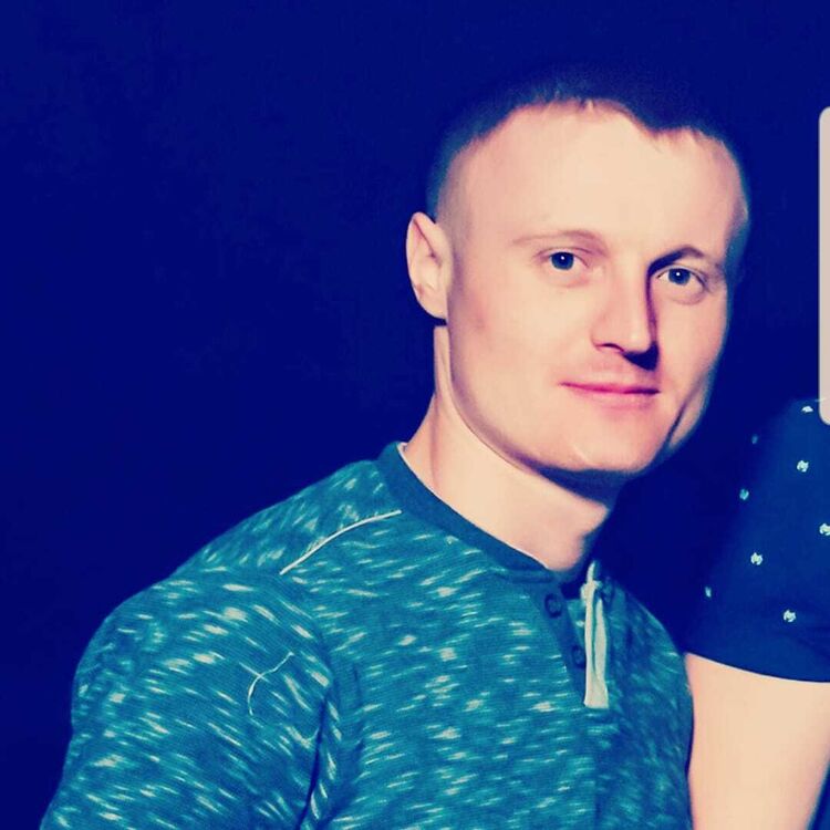 ���� 25541834 ������� ����, 32 ����, ���� ���������� � ���