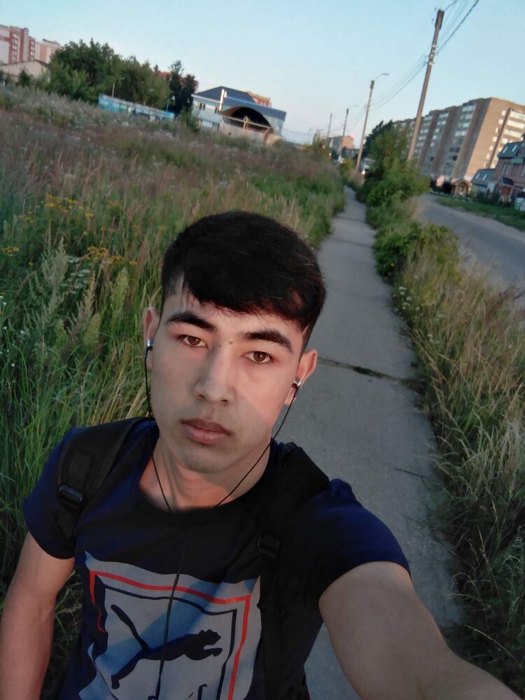 ���� 28094324 ����� ����, 24 ����, ���� ���������� � ������