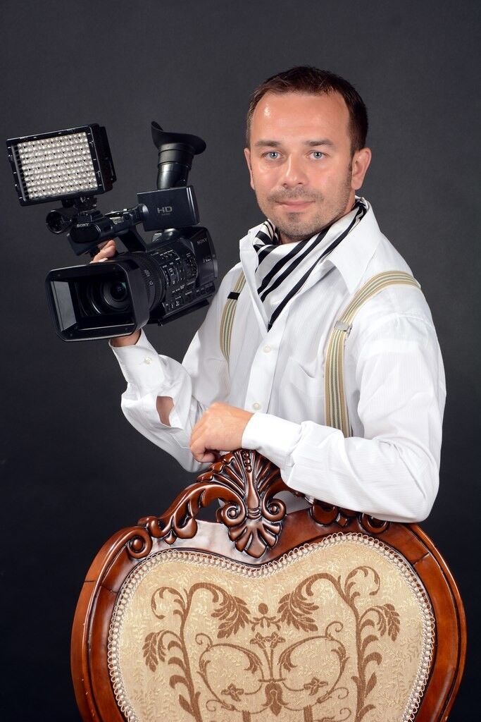 ���������� �������, ���� ������� ��������, 48 ���, ������������ ��� ������, ����� � ���������, c�������� ���������