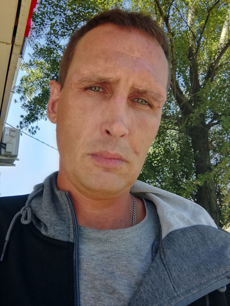 ���� 46645164 ������� ������, 28 ���, ���� ���������� � �������-��-����