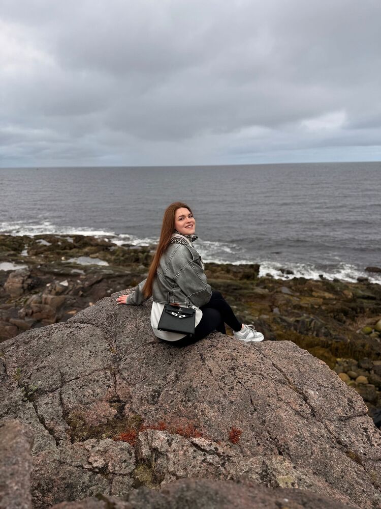 ���������� ������, ���� ������� Victoria, 24 ����, ������������ ��� ����� � ���������, c�������� ���������, ���������