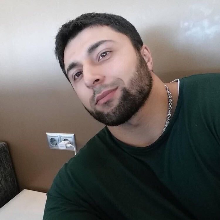 ���� 25057154 ������� ���������, 35 ���, ���� ���������� � �����